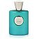 Giardino Benessere Ocenia Woda perfumowana spray 100ml