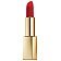 Estée Lauder Pure Color Matte Lipstick Matowa pomadka do ust 3,5g 559 Demand
