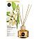 AROMA HOME Patyczki zapachowe 50ml Kwiat Pomarańczy z Eukaliptusem