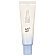 Beauty of Joseon Rice + B5 Relief Sun Aqua-Fresh SPF50+ PA++++ Nawilżający krem przeciwsłoneczny 50ml