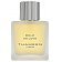 THAMEEN Bold As Love Woda kolońska spray 100ml
