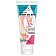 Perfecta Pharmacy Krem do stóp codzienny Mocznik 5% 75ml