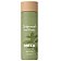 Mexx Inspired Nature Olejek do ciała 100ml