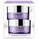 Clinique Take The Day Off Zestaw upominkowy Balm 2 x 125ml