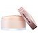 Laura Mercier Pink Translucent Loose Setting Powder Tone-Up Mini Puder do twarzy 9,3g Tone-up Rose