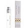 Essential Parfums Orange X Santal Woda perfumowana spray 10ml