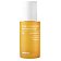 Celimax Pore + Dark Spot Brightening Rozjaśniające serum do twarzy 30ml