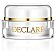 Good Eye Contour Krem przeciwzmarszczkowy 20ml