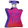 Bond No. 9 Chelsea Nights Limited Edition Swarovski Woda perfumowana spray 100ml