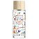 El Ganso Like father Like Son tester Woda toaletowa spray 125ml