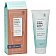 VOESH Sugar Scrub + Bubble Wash Cukrowy peeling myjący do ciała i skóry głowy 210g Clean Ocean