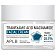 APLB Tranexamic Acid Niacinamide Facial Cream Rozjaśniający krem do twarzy 55ml