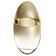 Young & Gifted Love Woda perfumowana spray 100ml