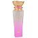 Rue Broca Ma Belle Fantasy Woda perfumowana spray 100ml