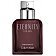 Calvin Klein Eternity For Men Amber Essence Perfumy spray 50ml