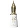 Le Falcone Risala For You Woda perfumowana spray 100ml