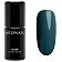 NeoNail Lakier hybrydowy 7,2ml Wild Story