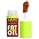 NYX Professional Makeup Fat Oil Lip Drip Olejek do ust 4,8ml Livin' The Cream