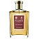 Floris Leather Oud Woda perfumowana spray 100ml