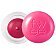 Fwee Lip&Cheek Blurry Pudding Pot Pudding do ust i policzków 5g PK04 Crush