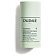 Caudalie Vinofresh Natural 24H dezodorant w sztyfcie 50g
