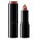 IsaDora Perfect Moisture Lipstick Pomadka 4,5g 12 Velvet nude