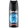 Denim Original Dezodorant spray 150ml