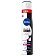 Nivea Black&White Authenitic Antyperspirant w sprayu 250ml