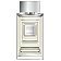 Lalique Hommage a L'Homme Woda toaletowa spray 50ml