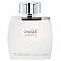 Lalique White Zestaw upominkowy EDT 125ml + breloczek