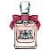 Juicy Couture Couture La La Woda perfumowana spray 100ml