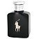 Ralph Lauren Polo Black Woda toaletowa spray 40ml