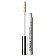 Clinique Lash Building Primer Baza pod tusz do rzęs 4,8ml