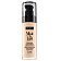 Pupa Made To Last Extreme Staying Powder Podkład matujący o długotrwałym działaniu SPF 10 30ml 020 Light Beige