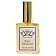JoAnne Basset Le Voyage Woda toaletowa spray 30ml
