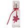 Odem Swiss Bergduft Alpen Rose Woda perfumowana 50ml