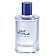 David Beckham Classic Blue Woda toaletowa spray 60ml