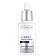 Bielenda Professional Capillary Repair Serum Serum do twarzy 30ml