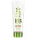 Physicians Formula Organic Wear BB Cream Krem nawilżająco-upiększający SPF 20 35ml Light/Medium