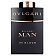 Bulgari MAN In Black Woda perfumowana spray 150ml