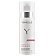 YONELLE Bodyfusion Hydrolipid Cream Krem nawilżający do ciała 200ml