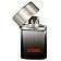 Zippo The Original Woda toaletowa spray 75ml