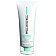 Paul Mitchell Moisture Instant Moisture Daily Treatment Conditioner Odżywka nawilżająca do włosów 200ml