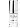 Herla Black Rose Concentrated Anti-Wrinkle Eye Lift Cream Przeciwzmarszczkowy krem liftingujacy do okolic oczu 15ml