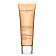 Clarins One-Step Gentle Exfoliating Cleanser Peeling do twarzy 125ml