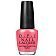 OPI Nail Lacquer Lakier do paznokci 15 ml ElePhantastic Pink