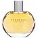 Burberry for Women Woda perfumowana spray 30ml