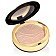 Eveline Celebrities Beauty Pressed Powder Puder mineralny do twarzy 9g 20 Transparent