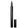 Clarins Graphik Ink Liner Eyeliner 0,44ml 01 Black