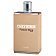 Chevignon Forever Mine for Women Woda toaletowa spray 50ml